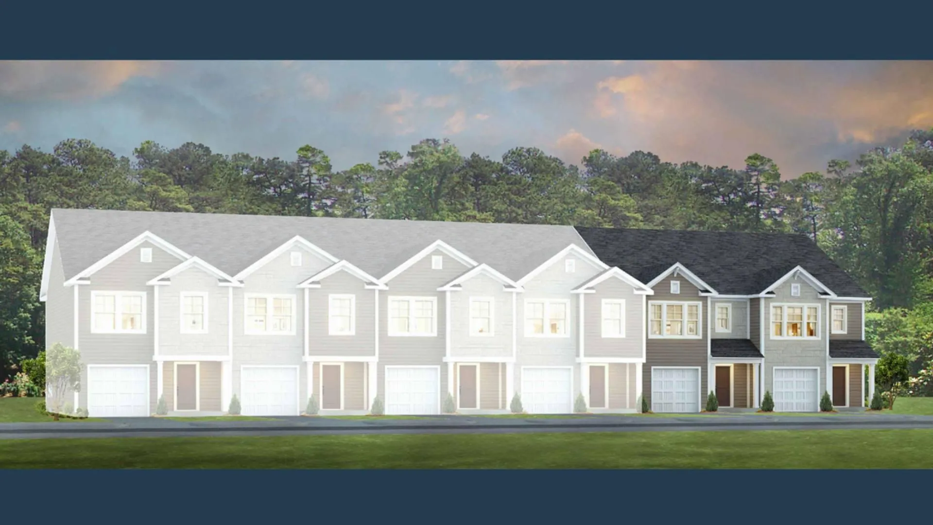 145 Yarrow Way