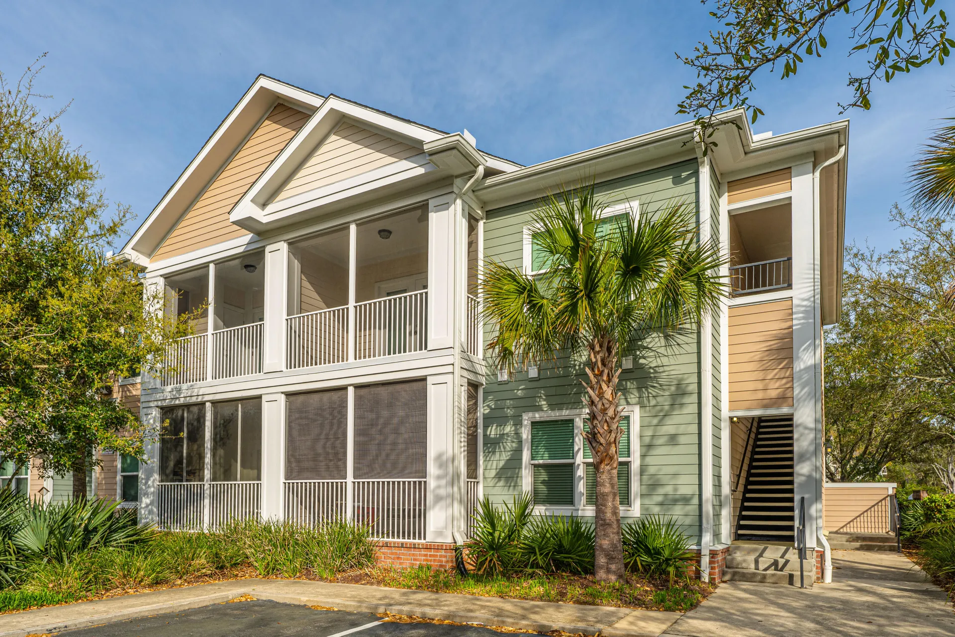 1755 Central Park Road 3102
