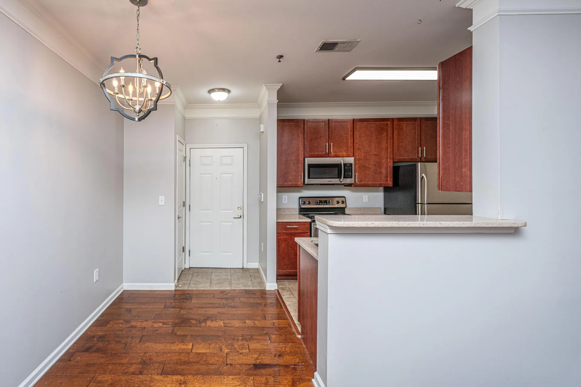 Property image 3 at 1755 Central Park Road 3102, Charleston, SC 29412