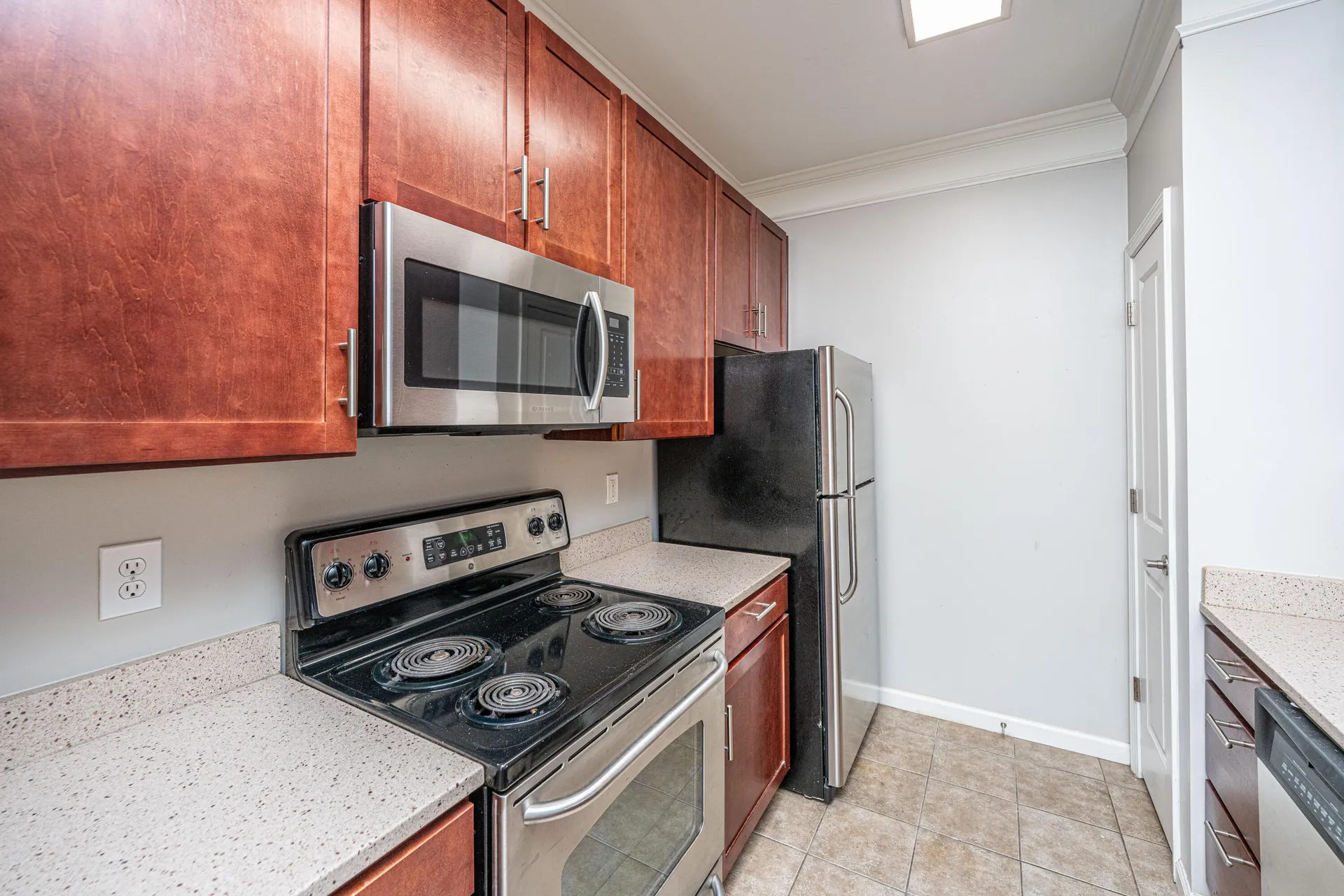 Property image 4 at 1755 Central Park Road 3102, Charleston, SC 29412