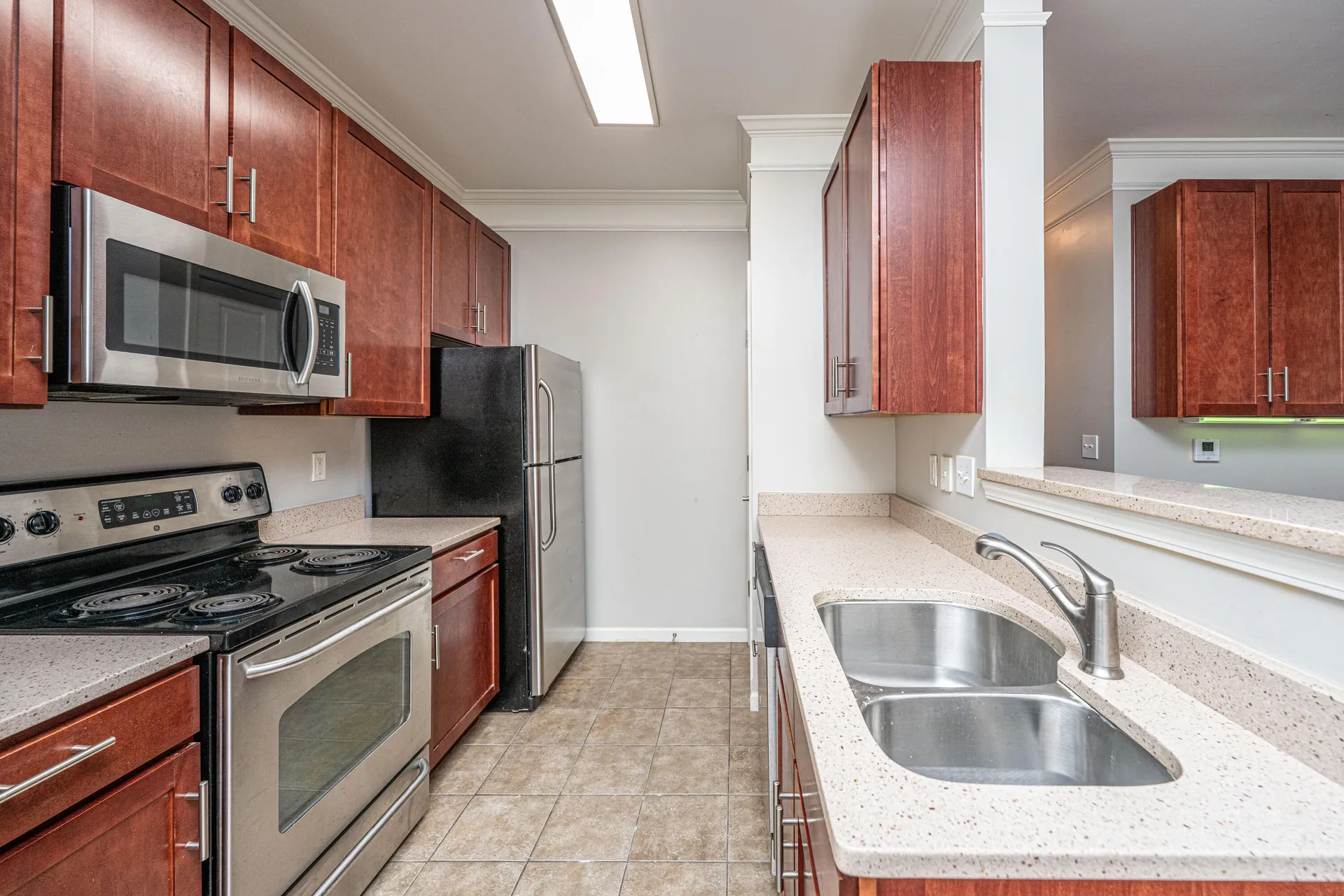 Property image 5 at 1755 Central Park Road 3102, Charleston, SC 29412
