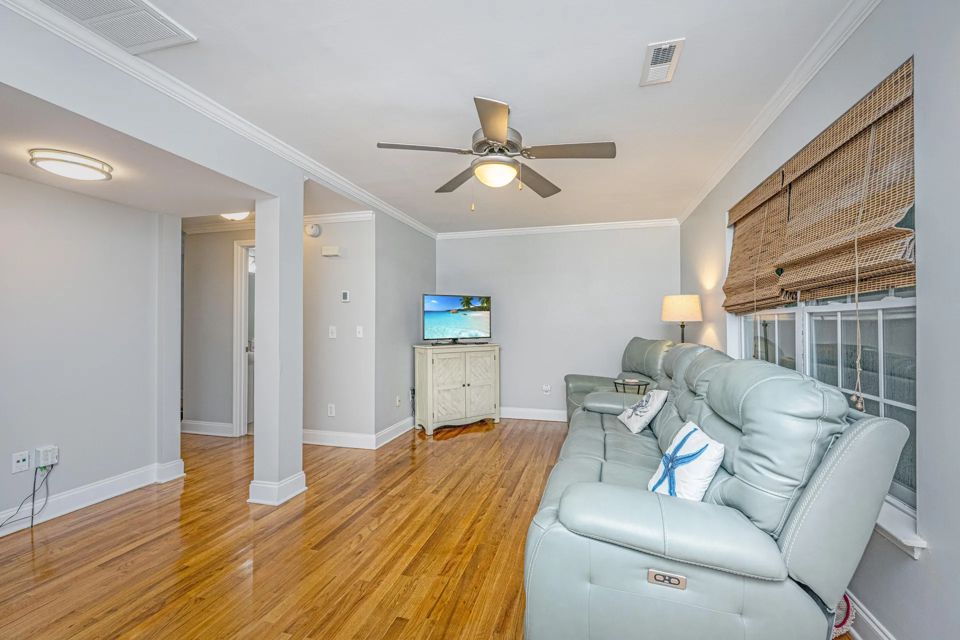Property image 3 at 27 Brockman Drive B, Charleston, SC 29412
