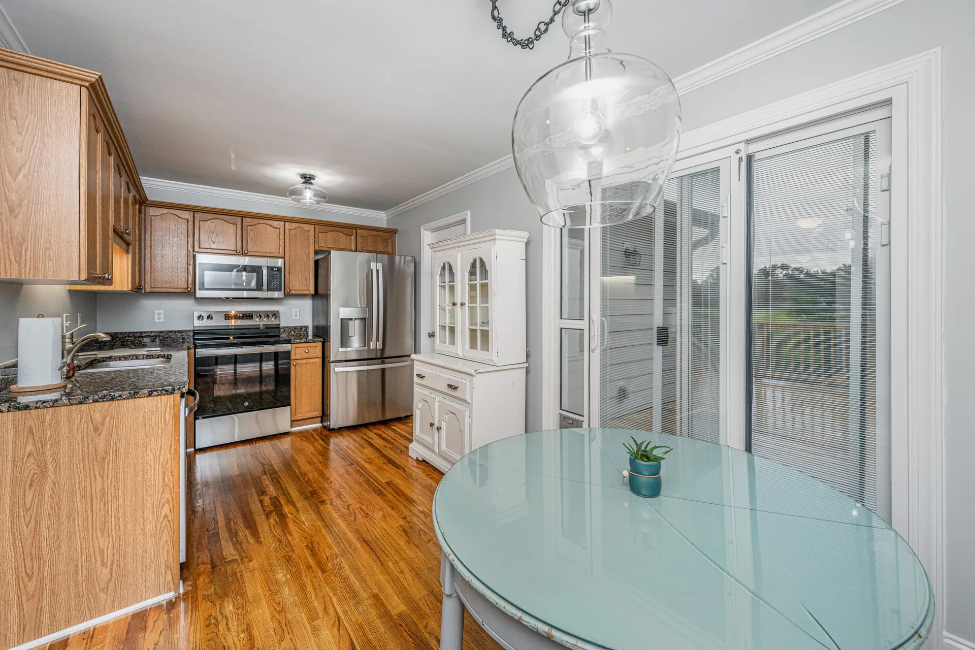 Property image 4 at 27 Brockman Drive B, Charleston, SC 29412
