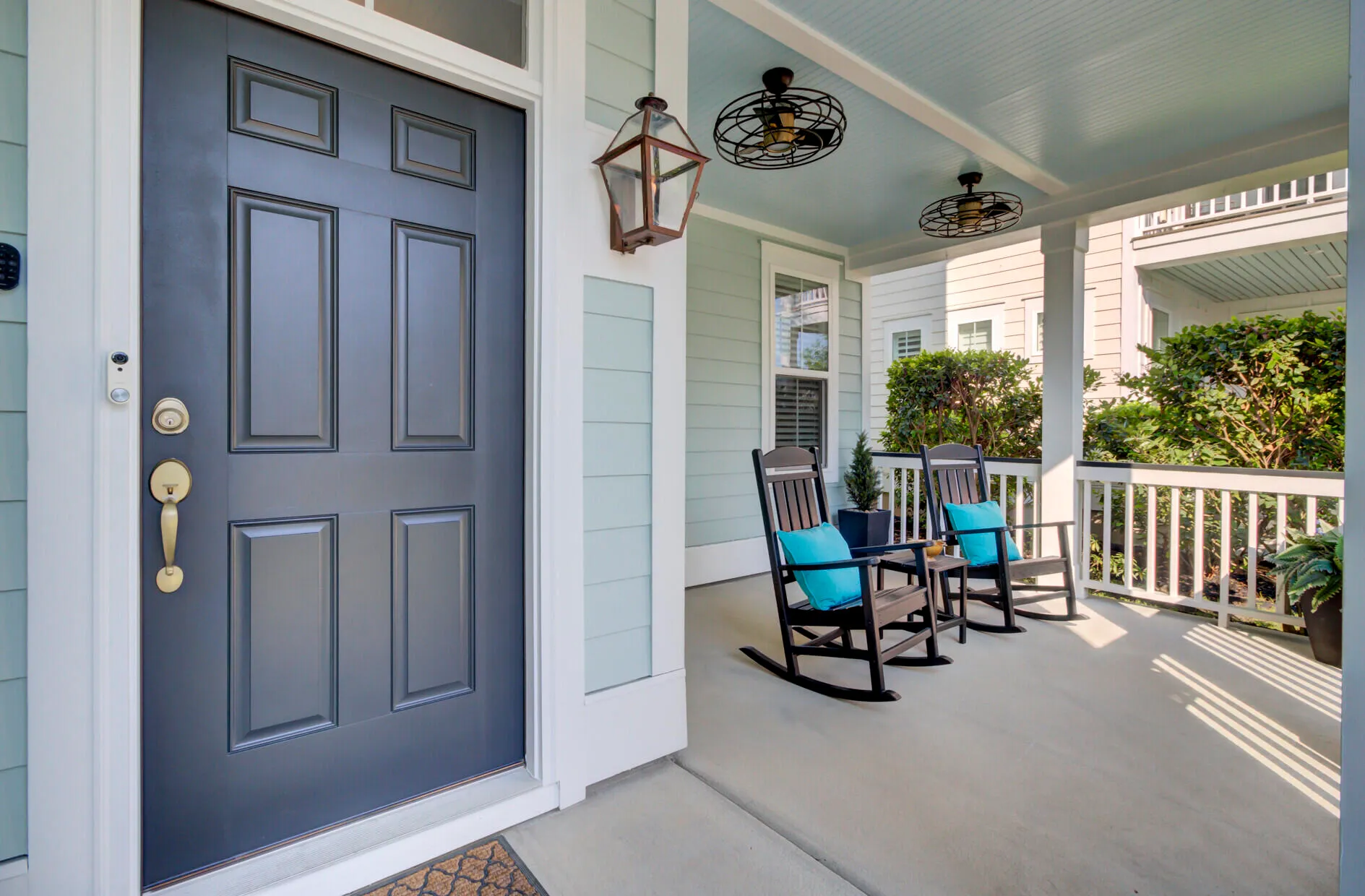 Property image 4 at 207 Bellflower Drive, Summerville, SC 29483