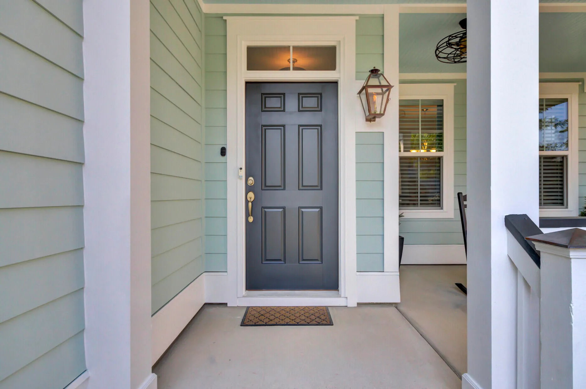 Property image 5 at 207 Bellflower Drive, Summerville, SC 29483