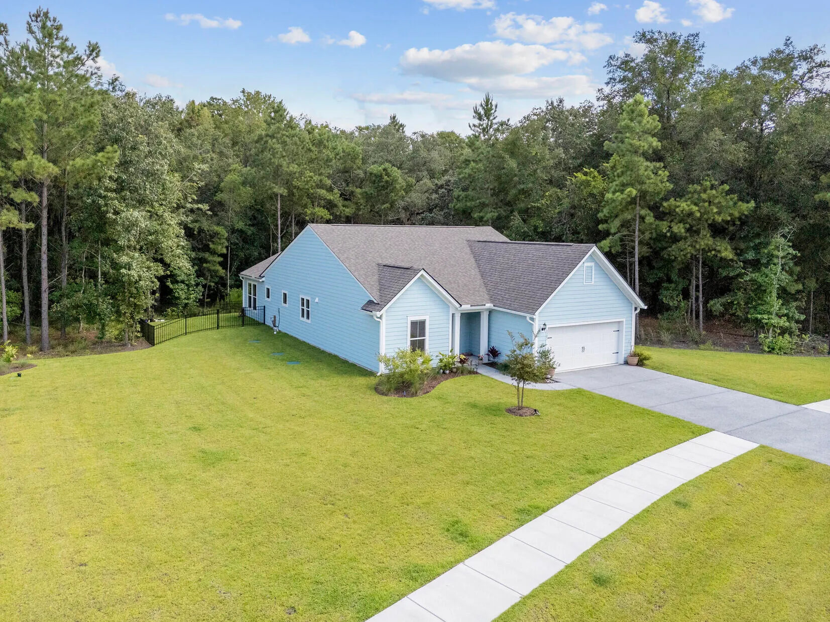 Property image 2 at 4303 Hugh Bennett Drive, Johns Island, SC 29455
