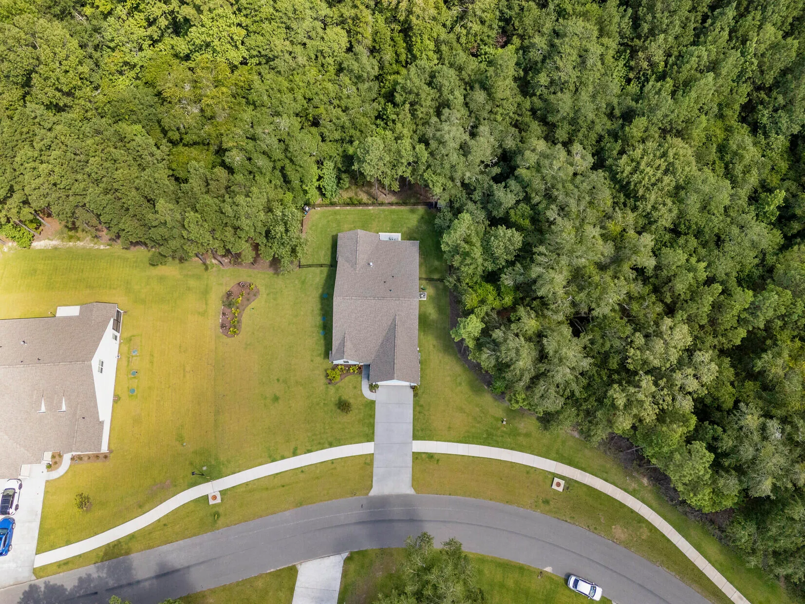 Property image 3 at 4303 Hugh Bennett Drive, Johns Island, SC 29455