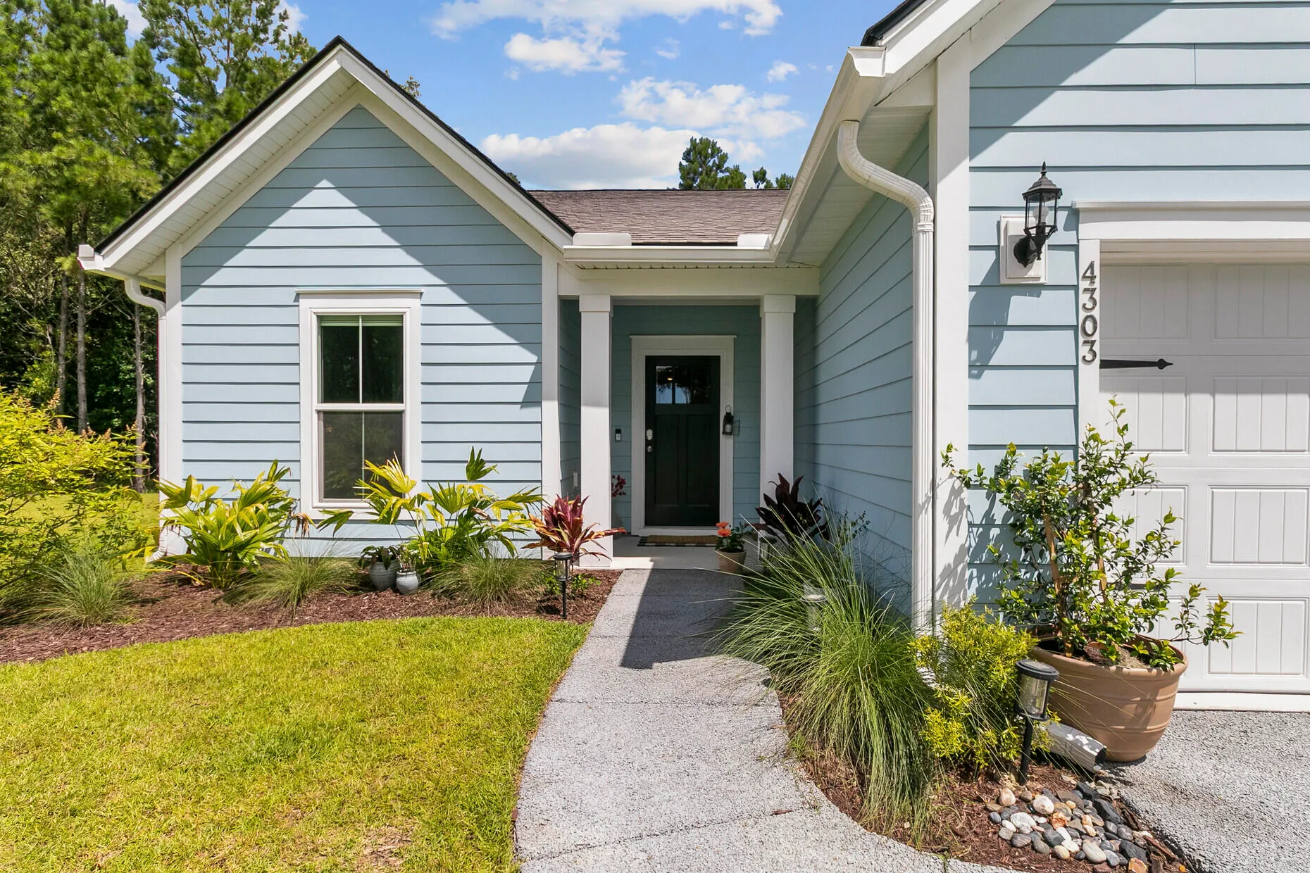 Property image 4 at 4303 Hugh Bennett Drive, Johns Island, SC 29455