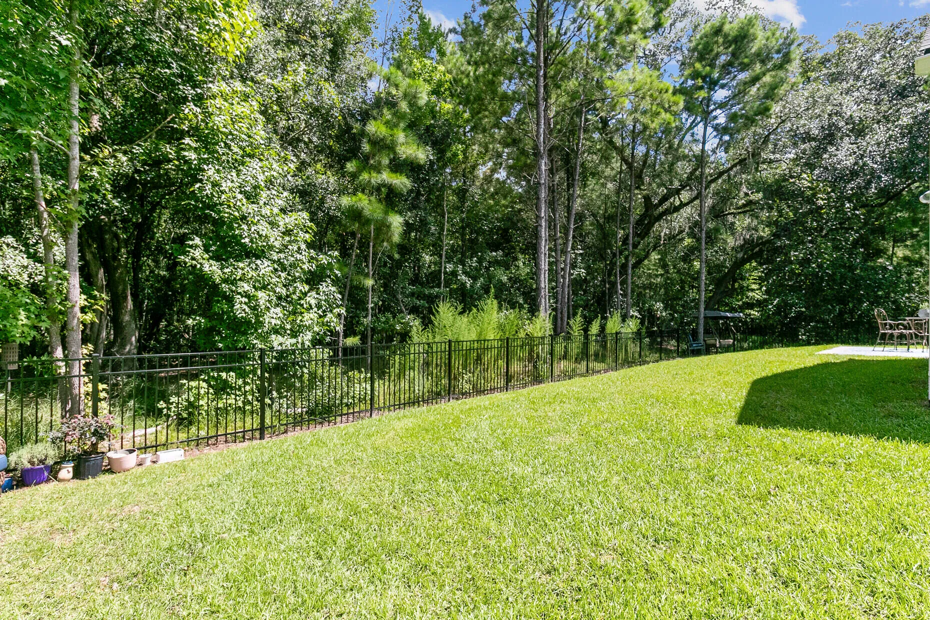 Property image 5 at 4303 Hugh Bennett Drive, Johns Island, SC 29455