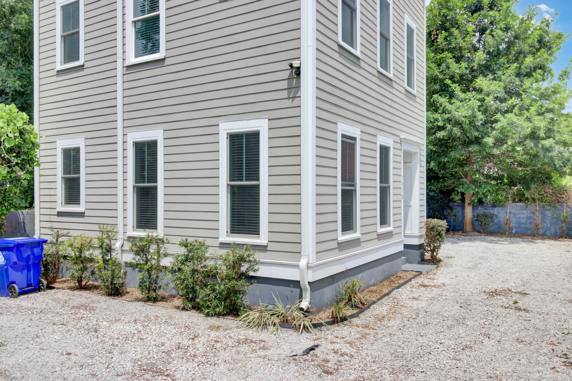 Property image 3 at 782 Rutledge Avenue D, Charleston, SC 29403