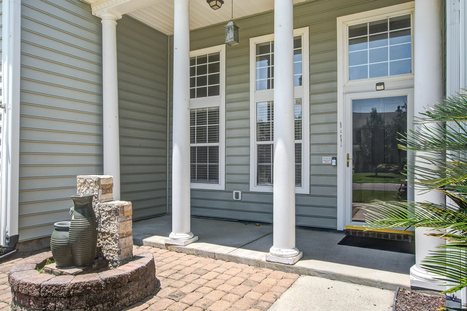 Property image 4 at 100 Cottage Path Lane, Summerville, SC 29485