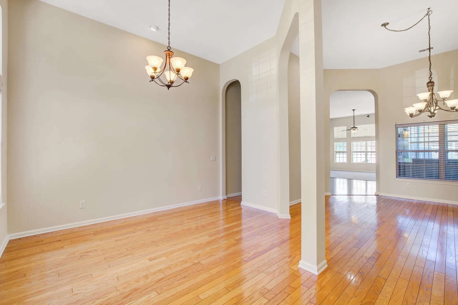 Property image 5 at 100 Cottage Path Lane, Summerville, SC 29485