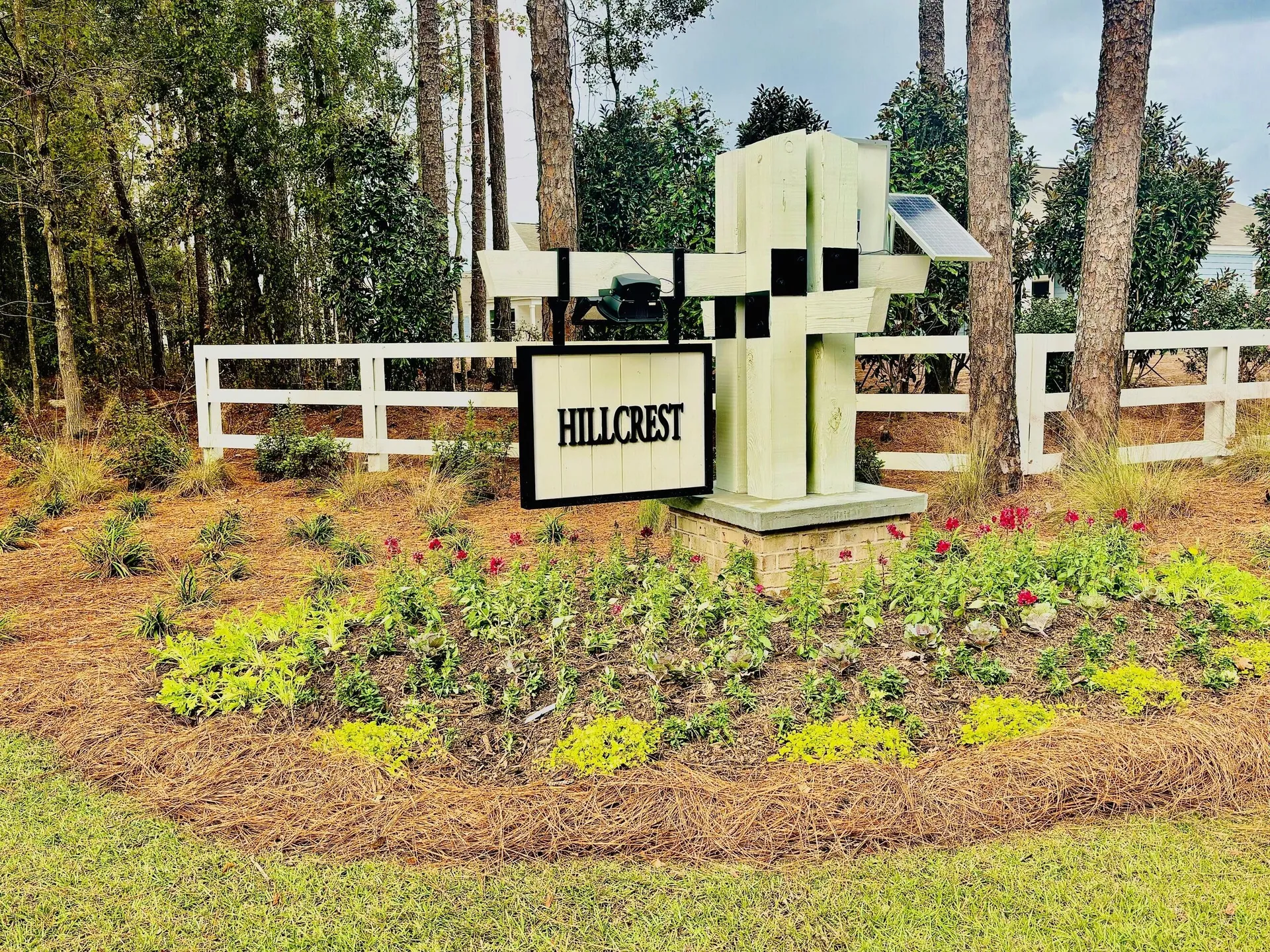 Property image 2 at 2242 Macallan Boulevard, Ravenel, SC 29470