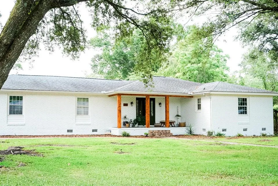 Property image 2 at 1149 Brookside Drive, Hanahan, SC 29410