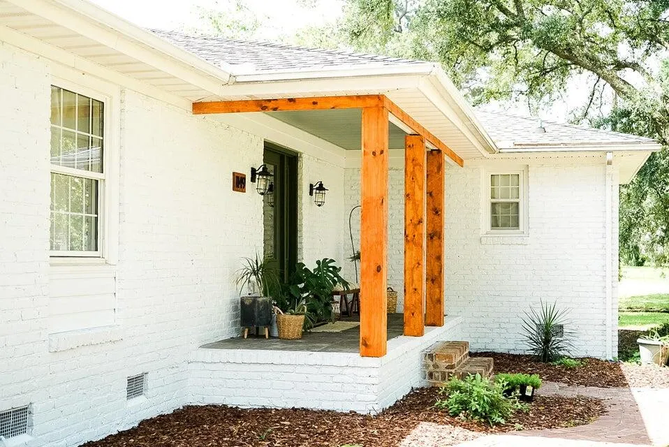 Property image 4 at 1149 Brookside Drive, Hanahan, SC 29410