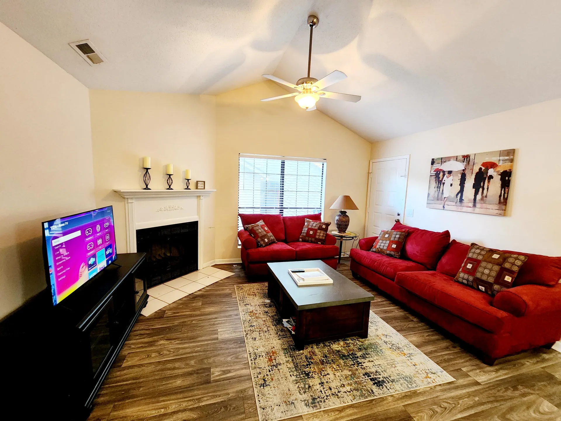 Property image 3 at 2186 Spoleto Lane, North Charleston, SC 29406