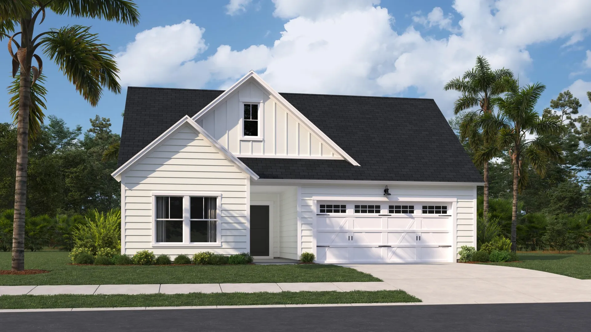128 Baldric Court