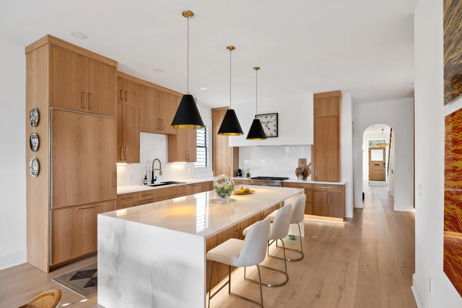Property image 3 at 71 Moultrie Street, Charleston, SC 29403