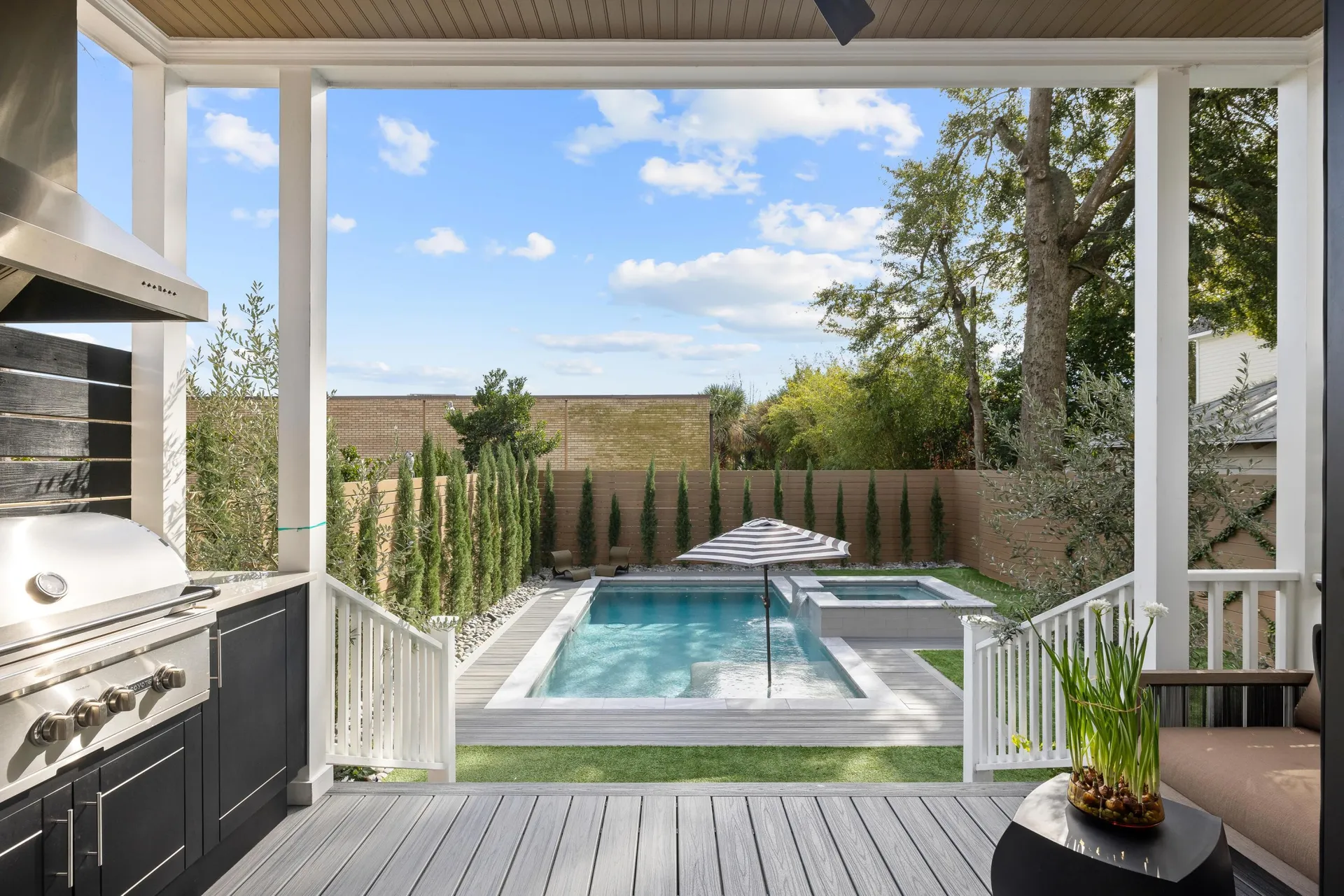 Property image 5 at 71 Moultrie Street, Charleston, SC 29403