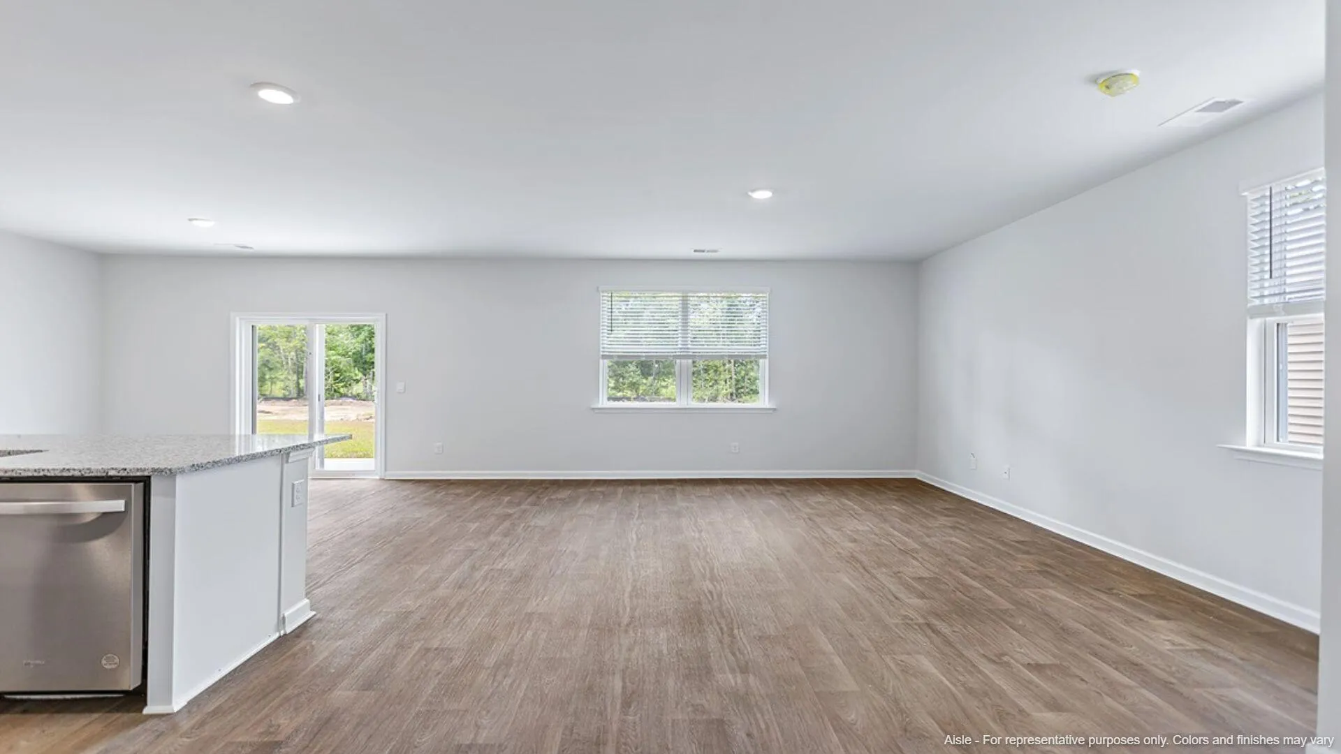 Property image 2 at 810 Long Bluff Road, Summerville, SC 29486