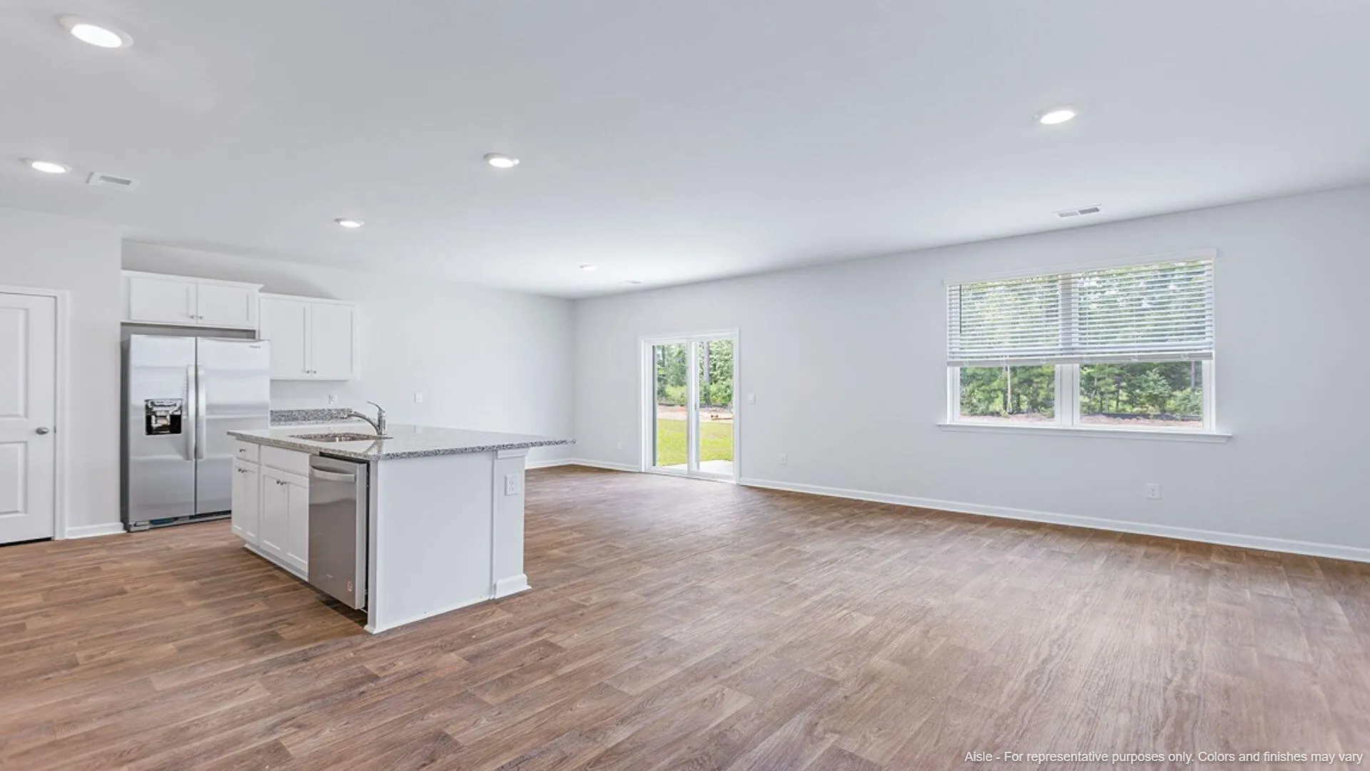 Property image 3 at 810 Long Bluff Road, Summerville, SC 29486