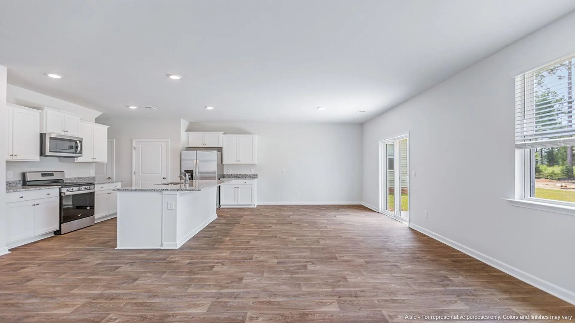 Property image 4 at 810 Long Bluff Road, Summerville, SC 29486