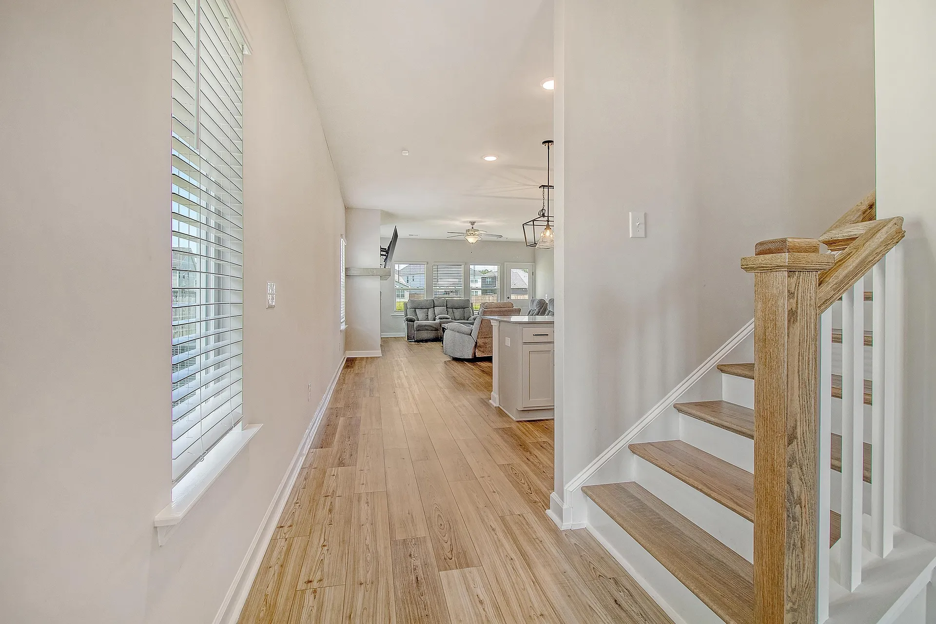 Property image 2 at 299 Lucca Drive, Summerville, SC 29486