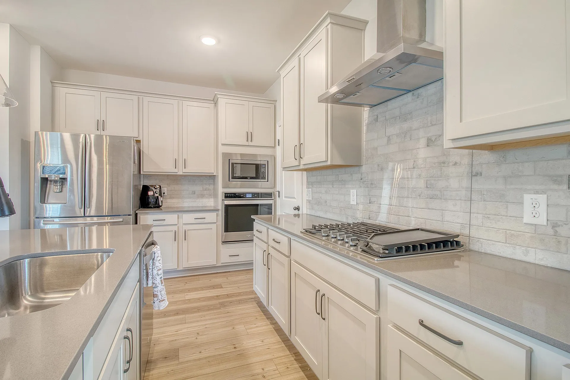 Property image 3 at 299 Lucca Drive, Summerville, SC 29486