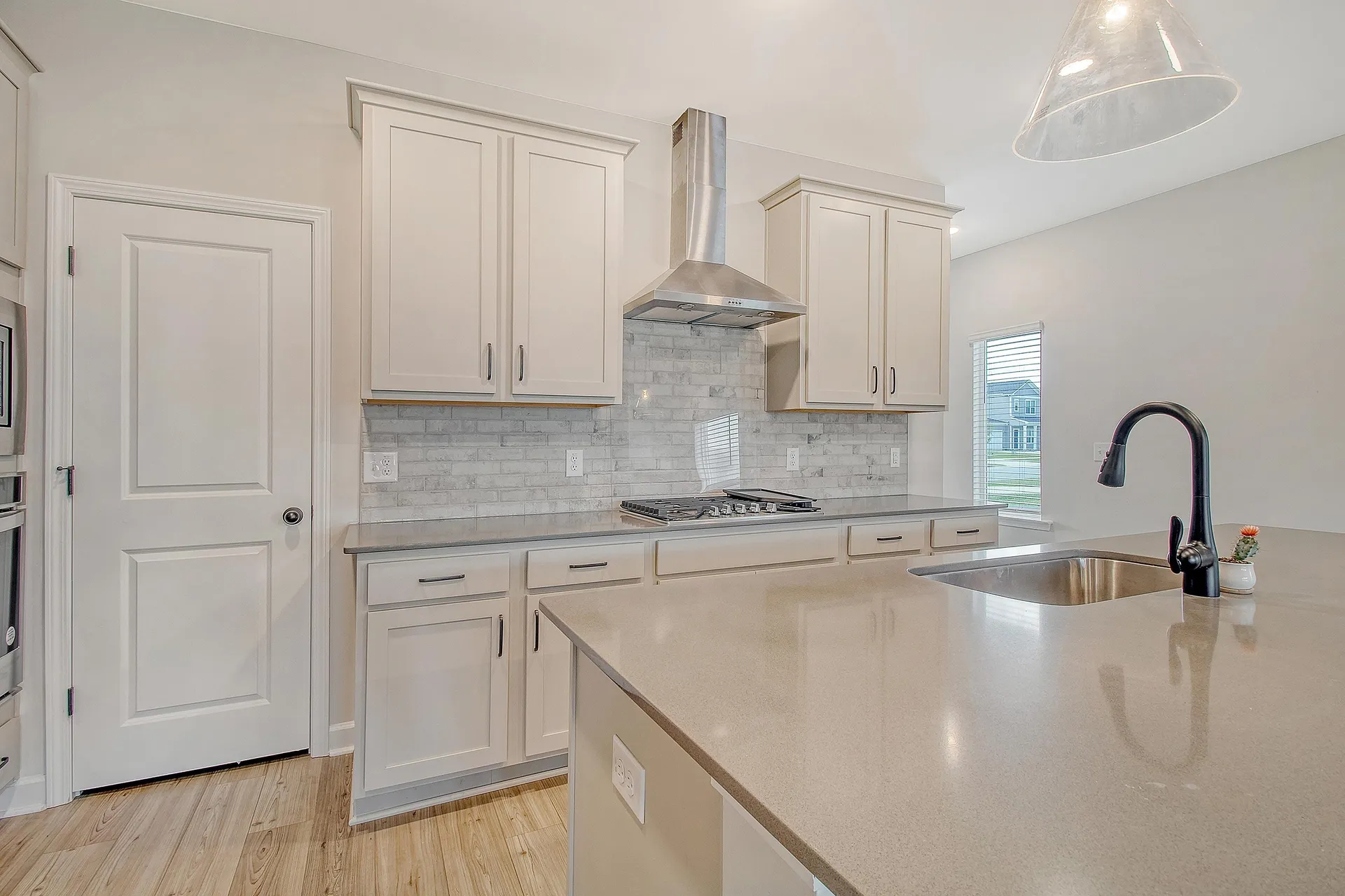 Property image 4 at 299 Lucca Drive, Summerville, SC 29486
