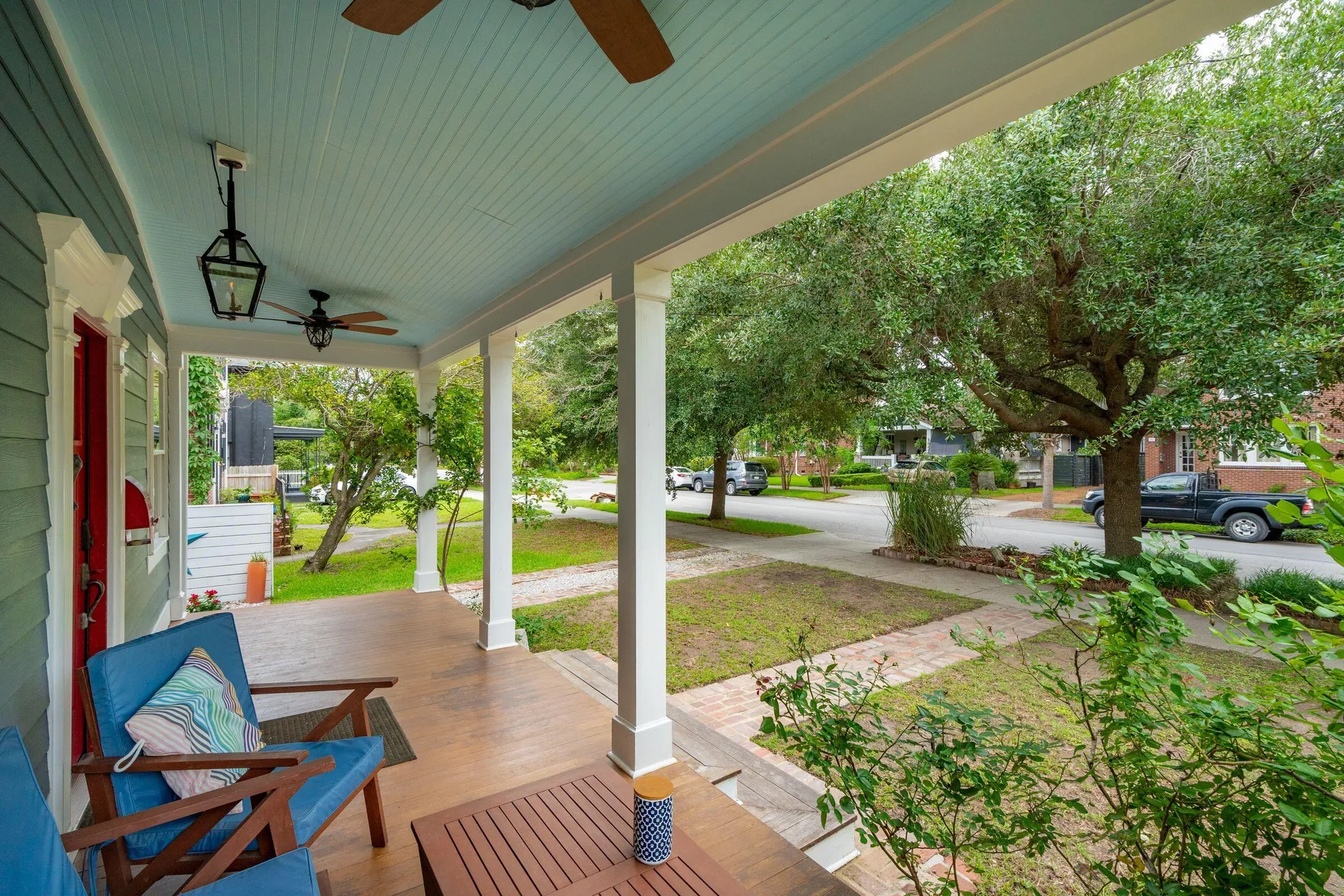 Property image 5 at 293 Grove Street, Charleston, SC 29403