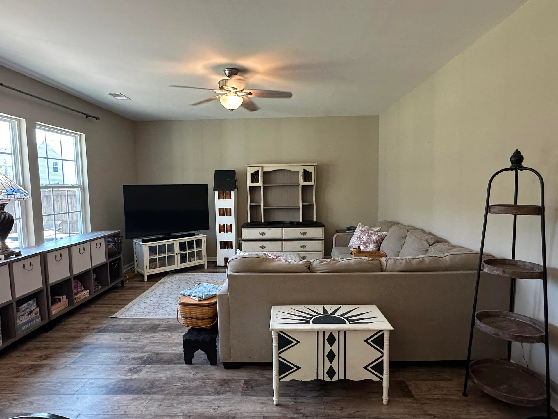 Property image 3 at 677 Redbud Lane, Summerville, SC 29486
