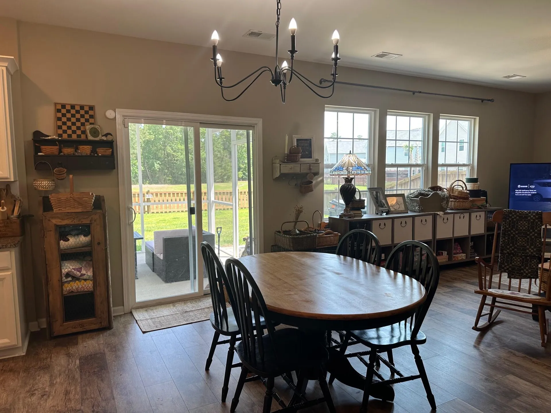 Property image 4 at 677 Redbud Lane, Summerville, SC 29486