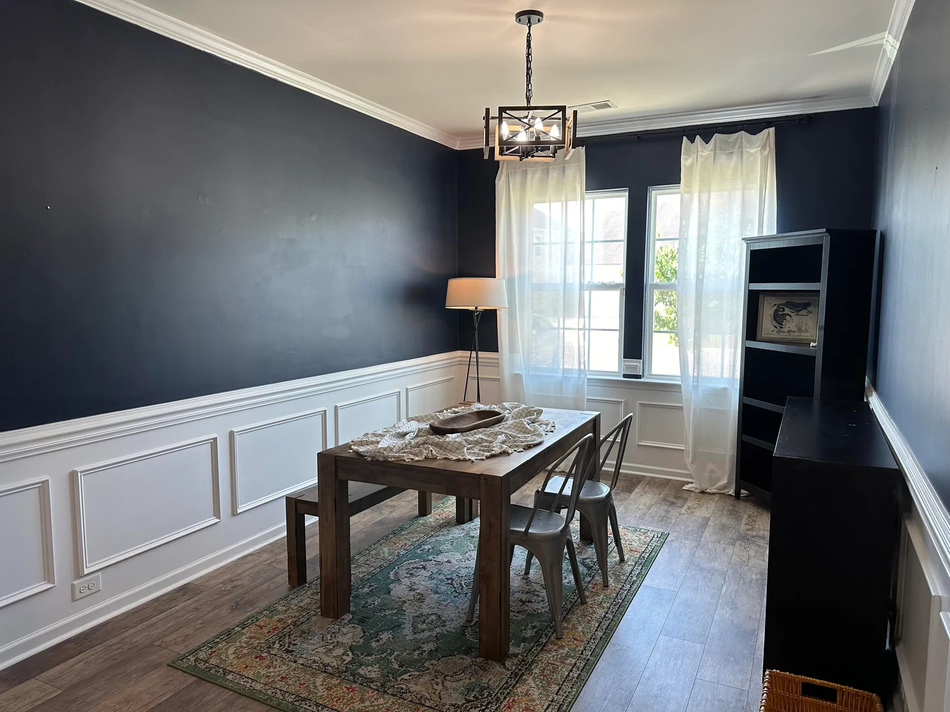 Property image 5 at 677 Redbud Lane, Summerville, SC 29486