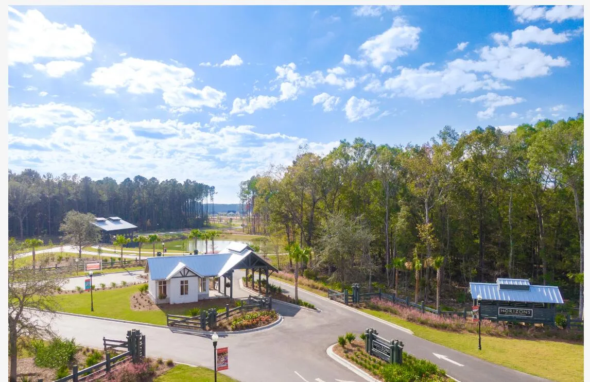 Property image 2 at 1157 Darling Street, Summerville, SC 29485