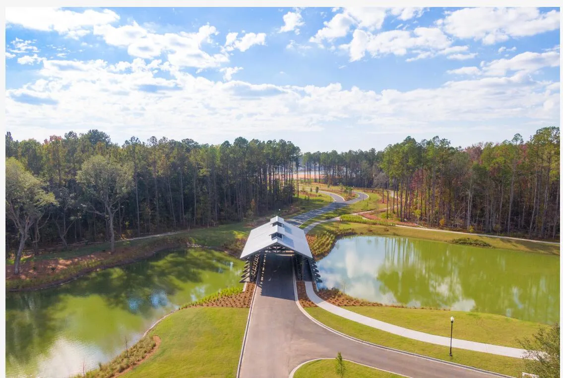 Property image 3 at 1157 Darling Street, Summerville, SC 29485