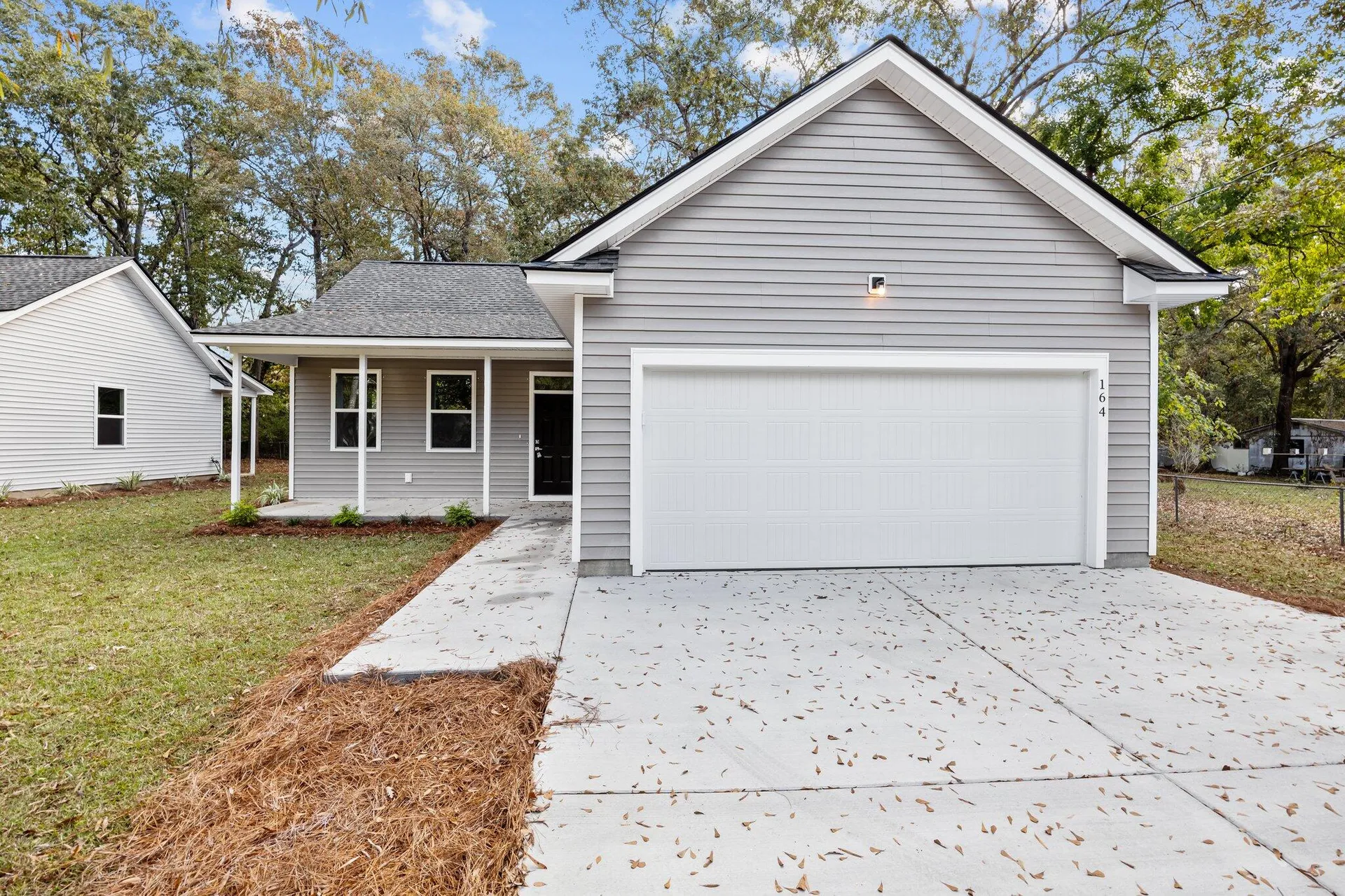 164 Aleene Drive Drive