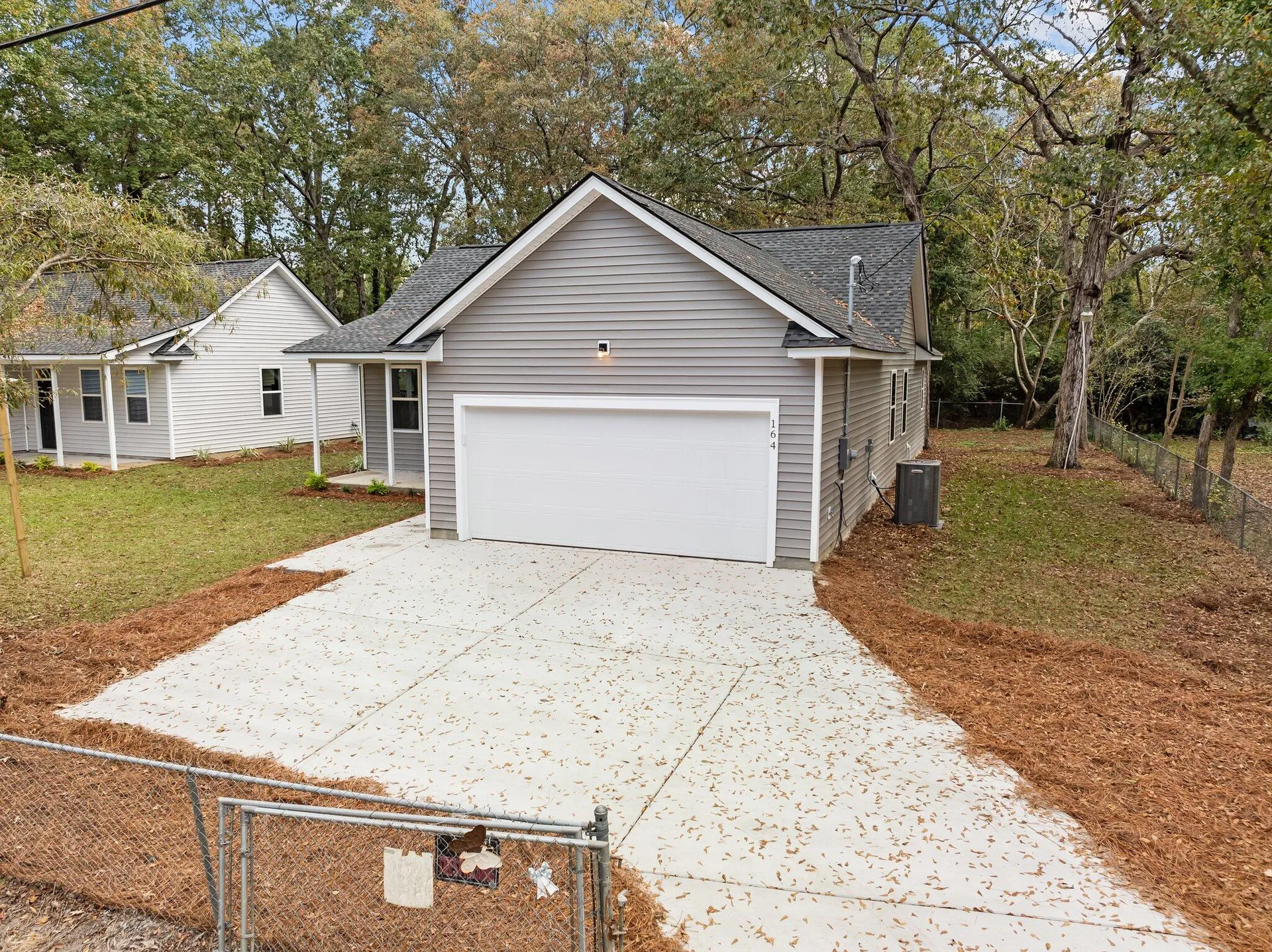 Property image 2 at 164 Aleene Drive Drive, Summerville, SC 29485