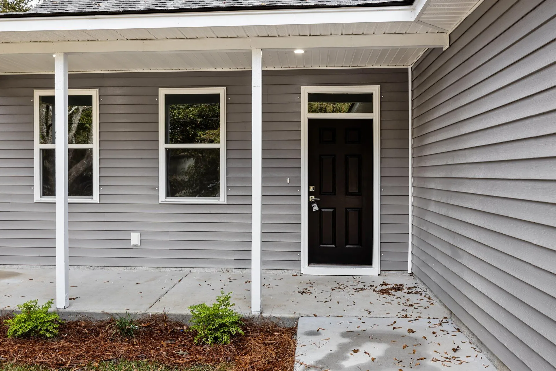 Property image 3 at 164 Aleene Drive Drive, Summerville, SC 29485