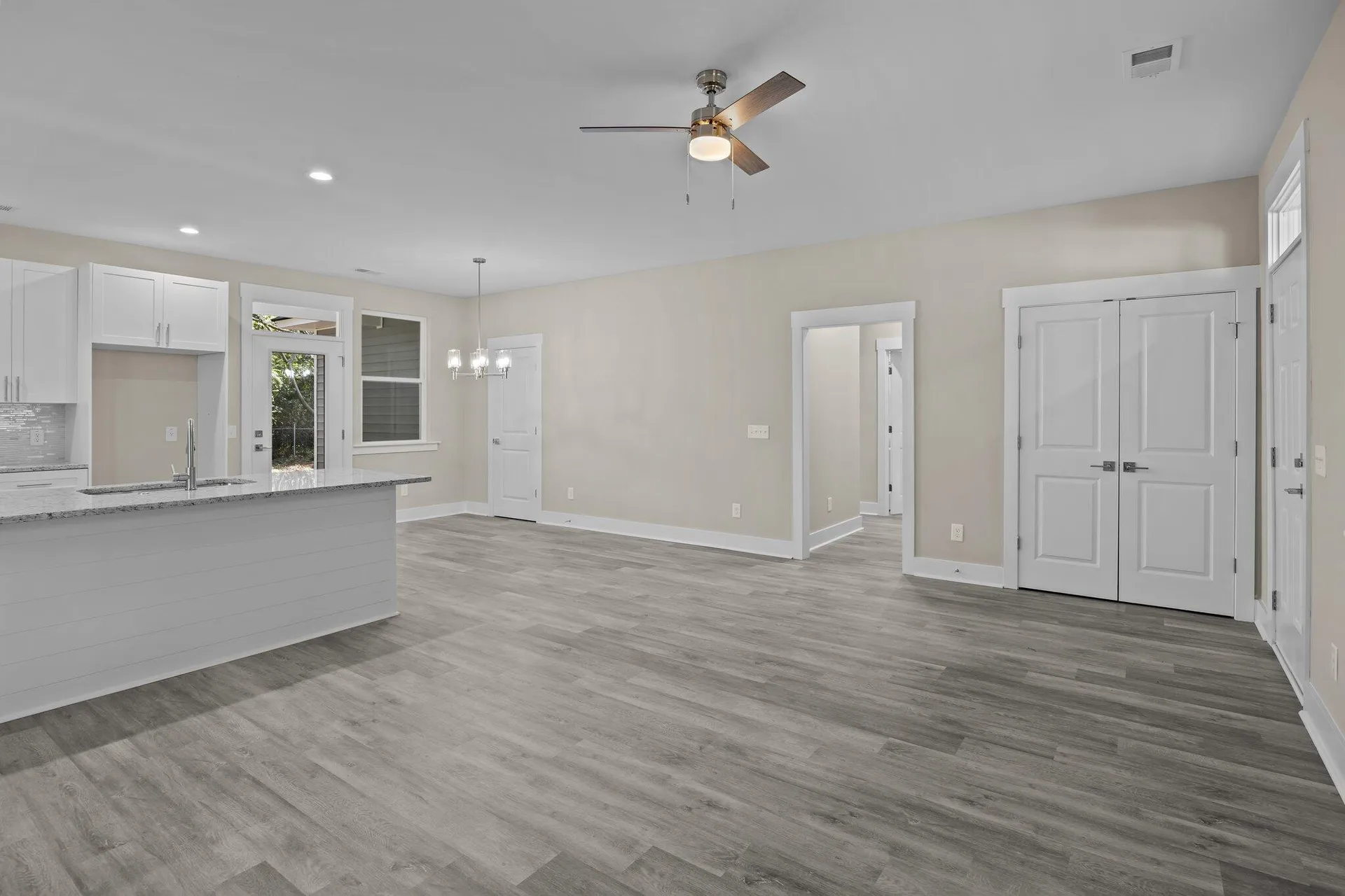 Property image 4 at 164 Aleene Drive Drive, Summerville, SC 29485