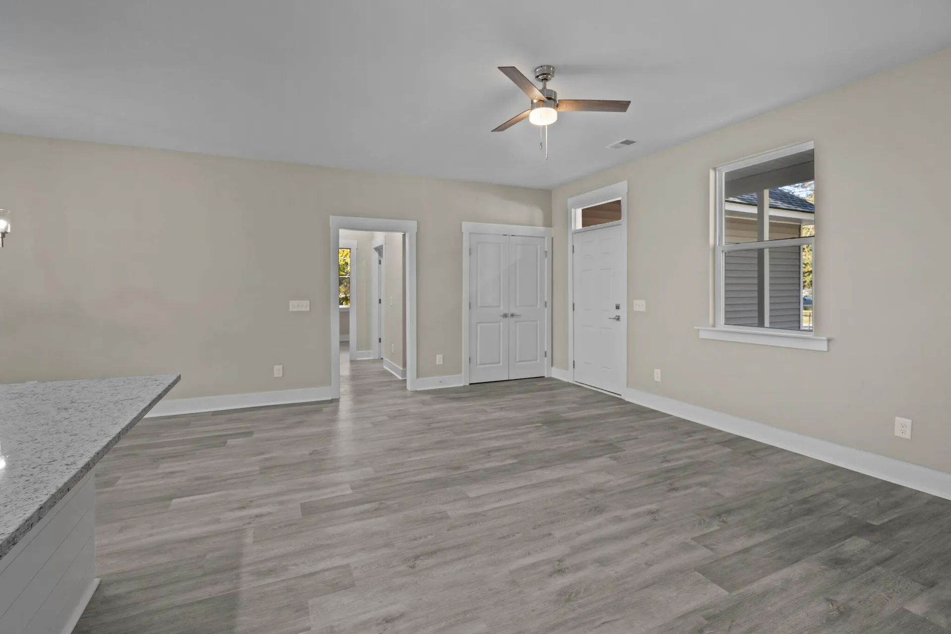 Property image 5 at 164 Aleene Drive Drive, Summerville, SC 29485