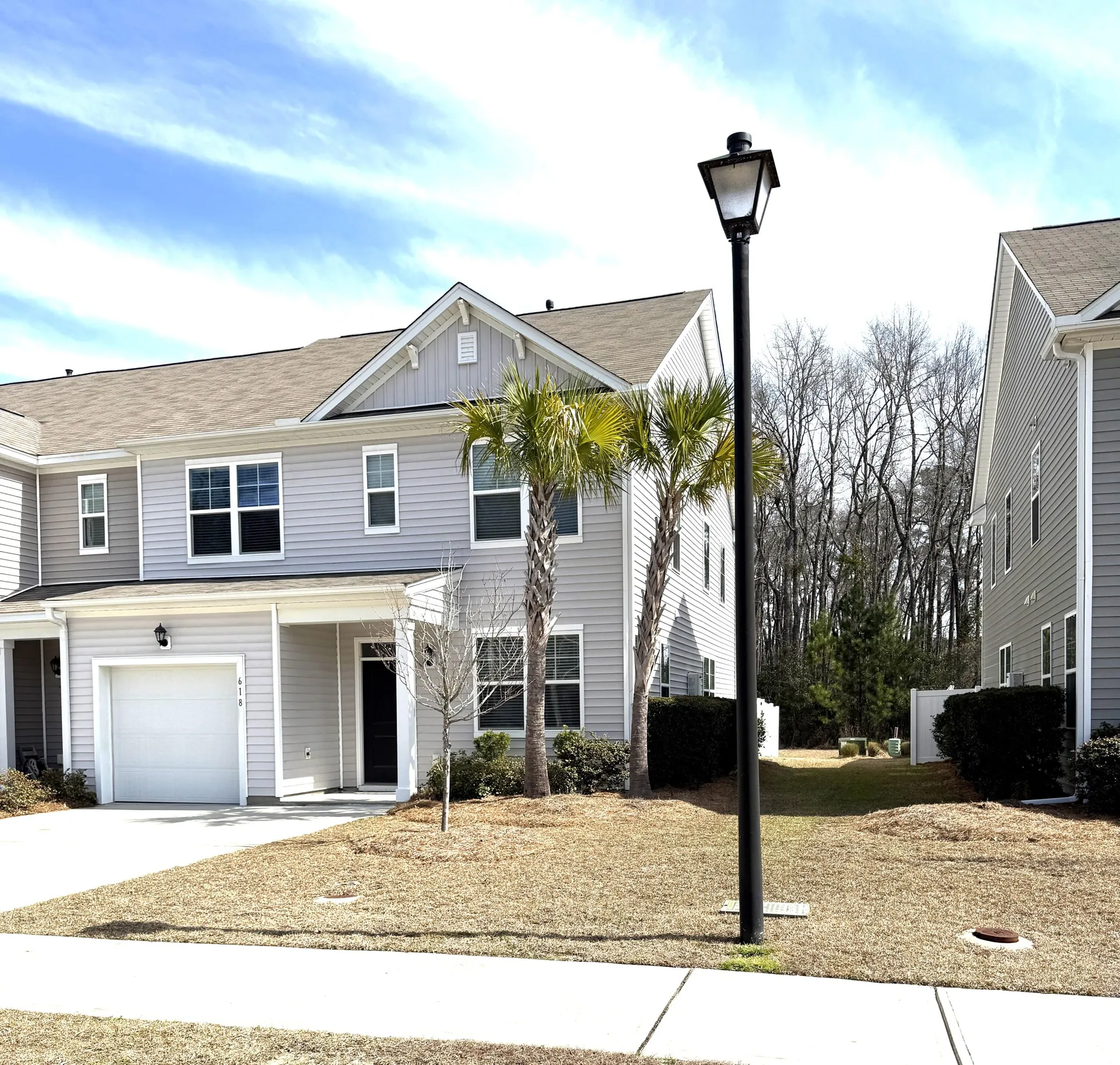 618 Hilchot Drive
