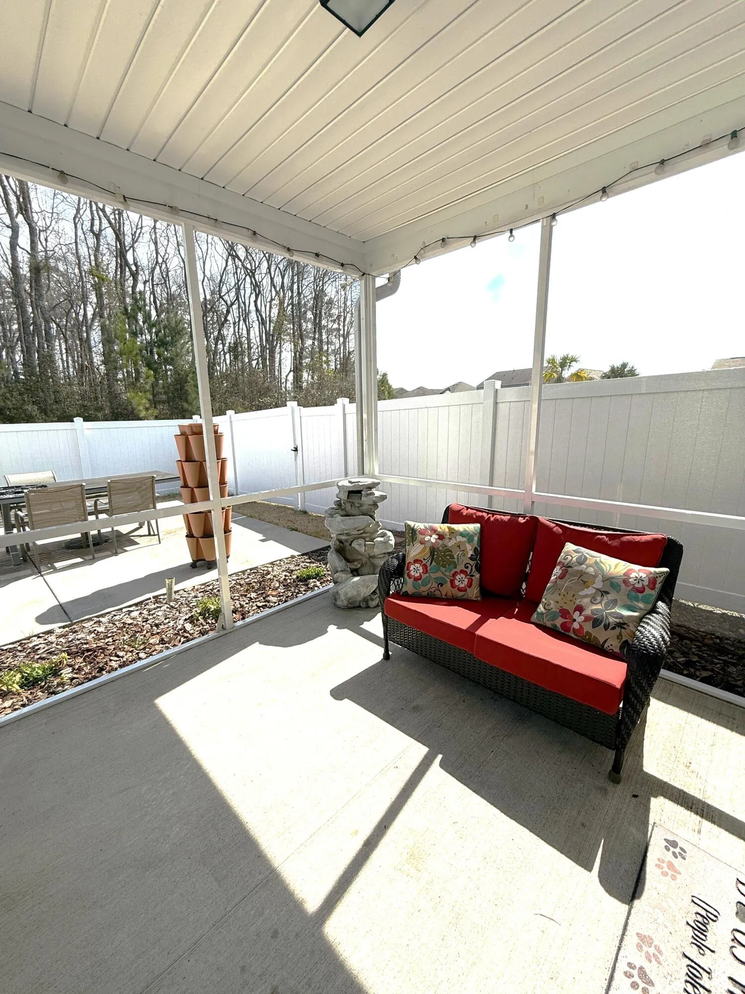 Property image 4 at 618 Hilchot Drive, Summerville, SC 29486