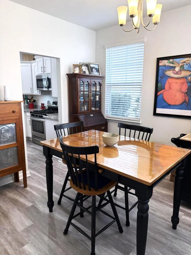 Property image 5 at 618 Hilchot Drive, Summerville, SC 29486
