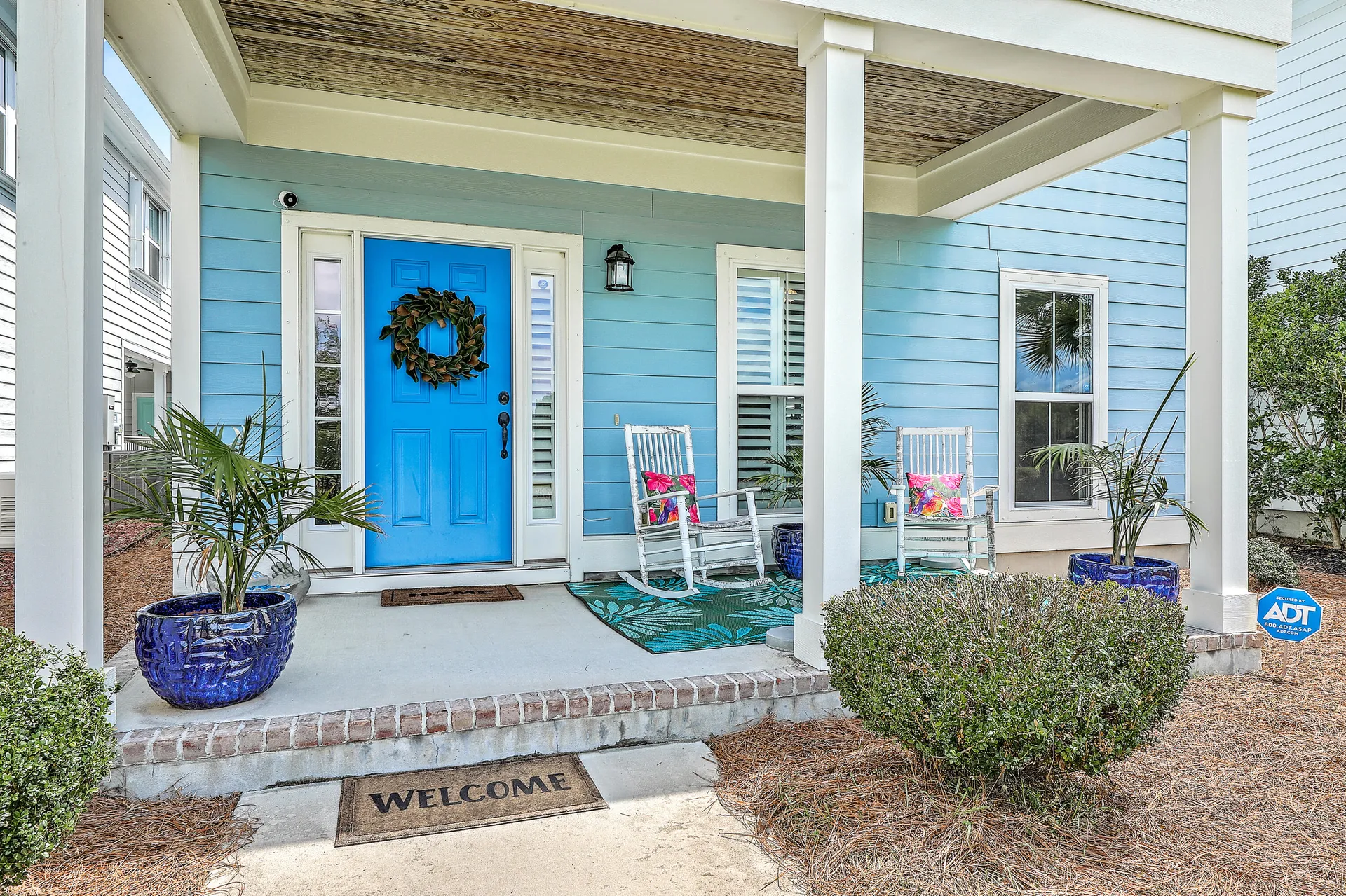Property image 2 at 1525 Star Flower Alley, Johns Island, SC 29455