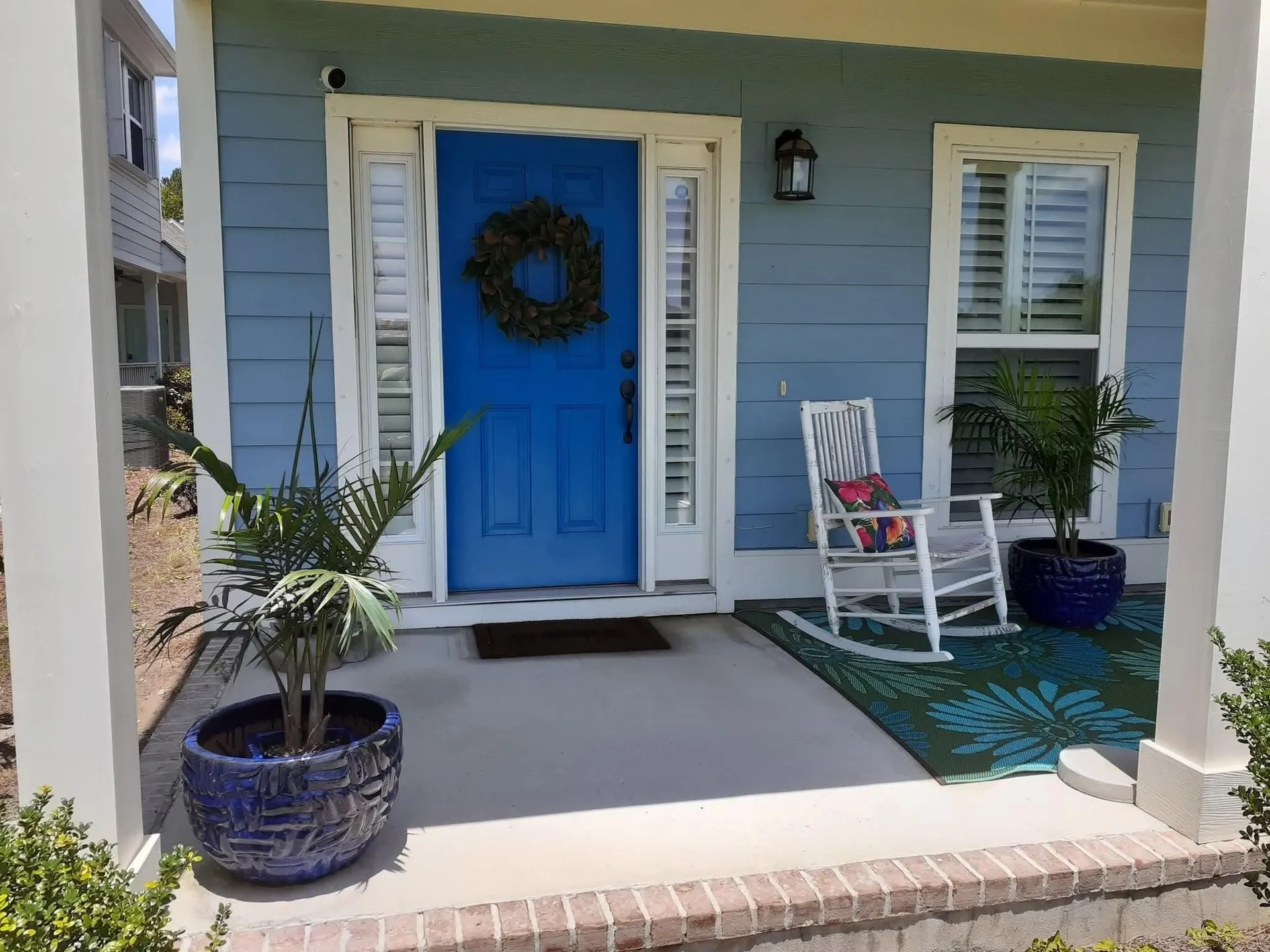 Property image 3 at 1525 Star Flower Alley, Johns Island, SC 29455