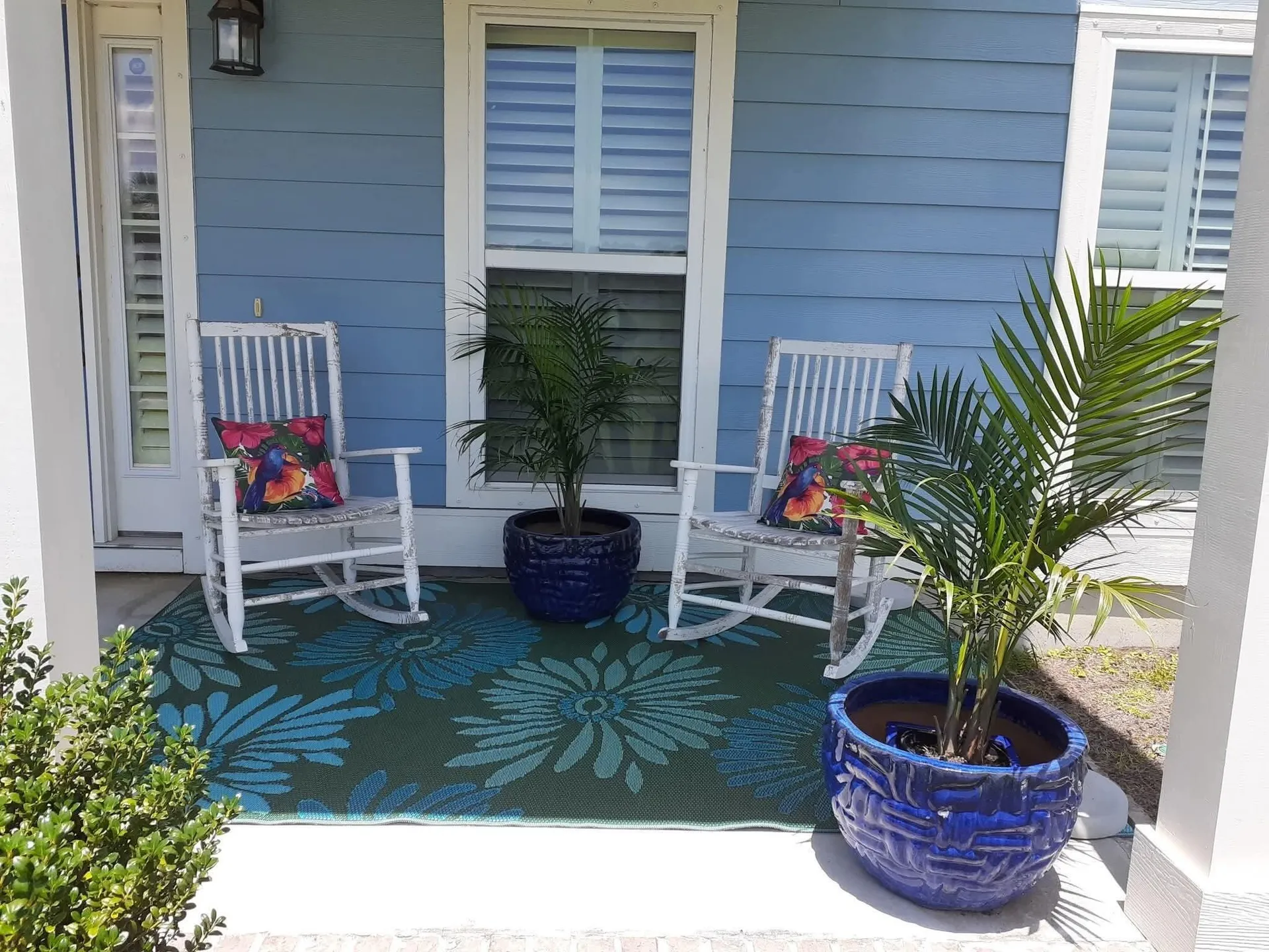 Property image 4 at 1525 Star Flower Alley, Johns Island, SC 29455