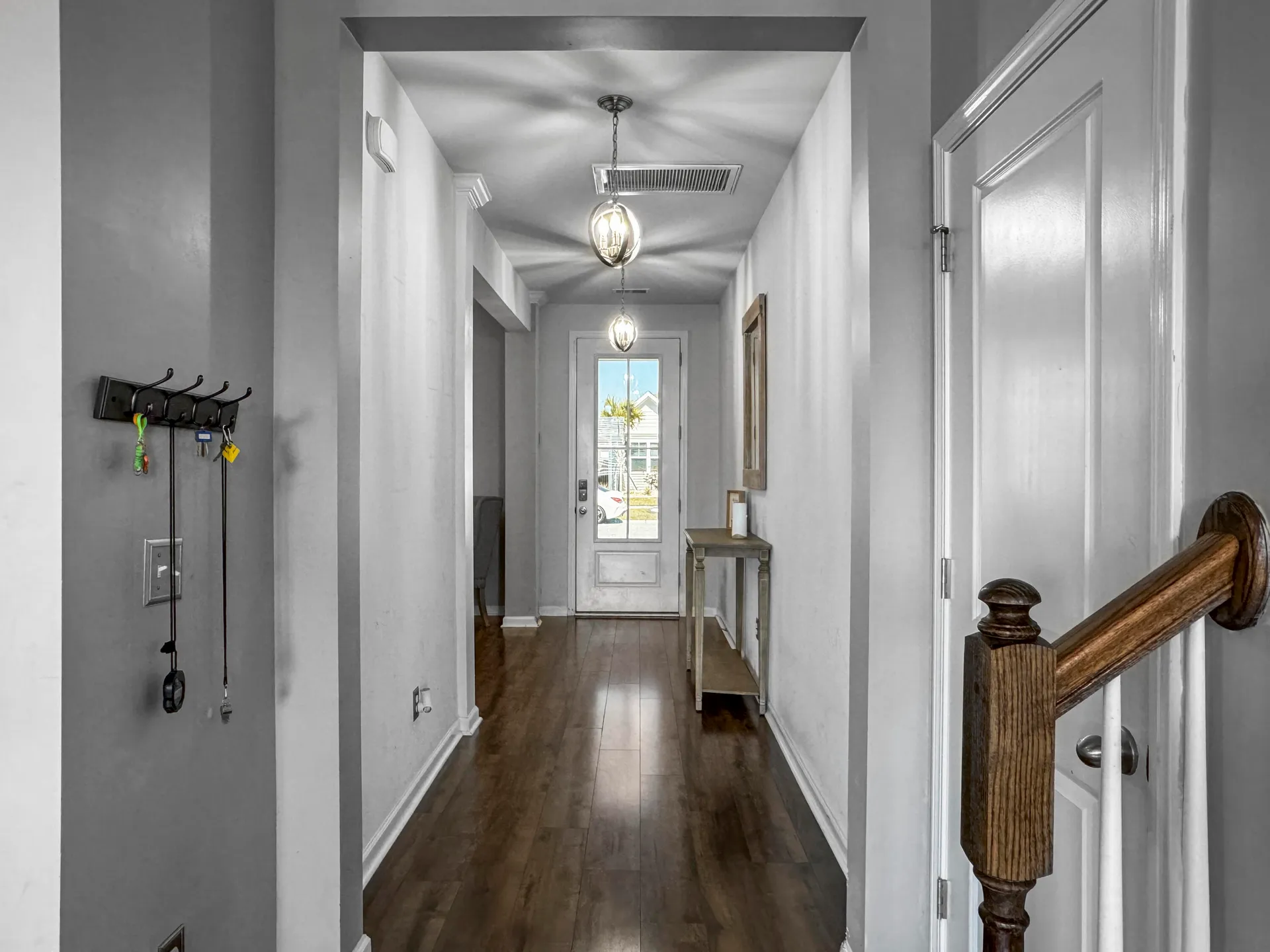 Property image 2 at 265 Celestial Boulevard, Summerville, SC 29486