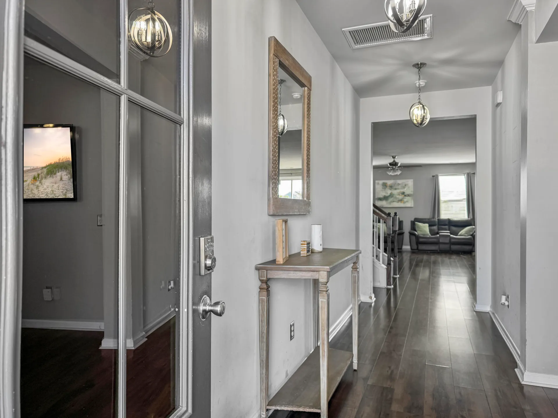 Property image 3 at 265 Celestial Boulevard, Summerville, SC 29486