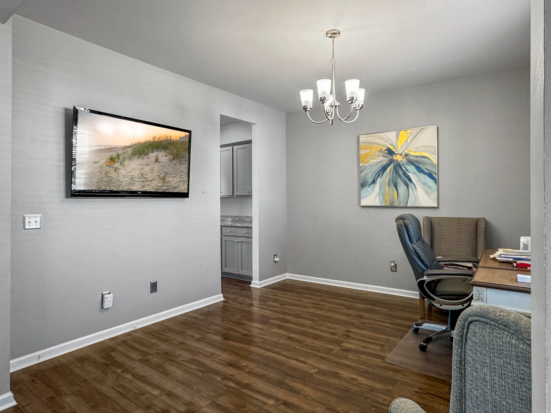 Property image 4 at 265 Celestial Boulevard, Summerville, SC 29486