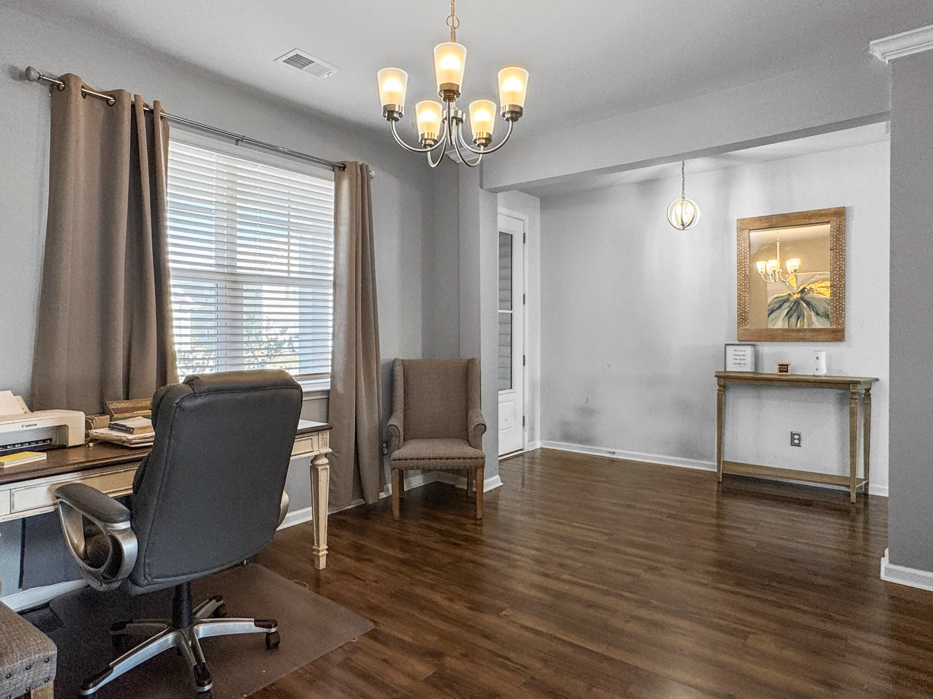 Property image 5 at 265 Celestial Boulevard, Summerville, SC 29486